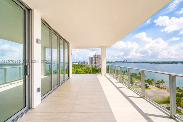 4714 N Flagler 1104, Palm Beach, FL 33407