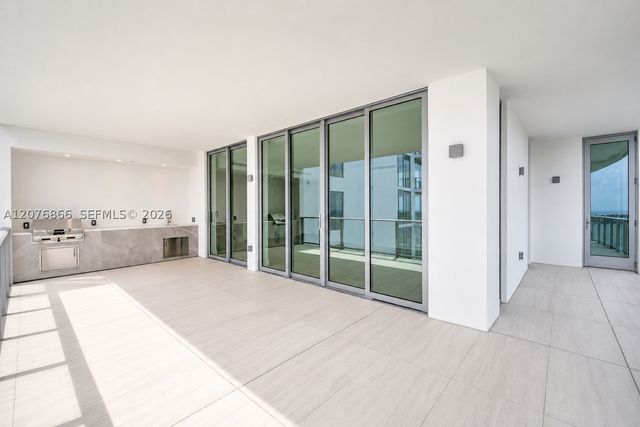 4714 N Flagler 1104, Palm Beach, FL 33407