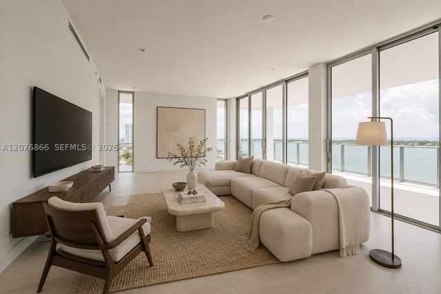 4714 N Flagler 1104, Palm Beach, FL 33407
