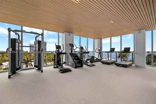 4714 N Flagler 1104, Palm Beach, FL 33407