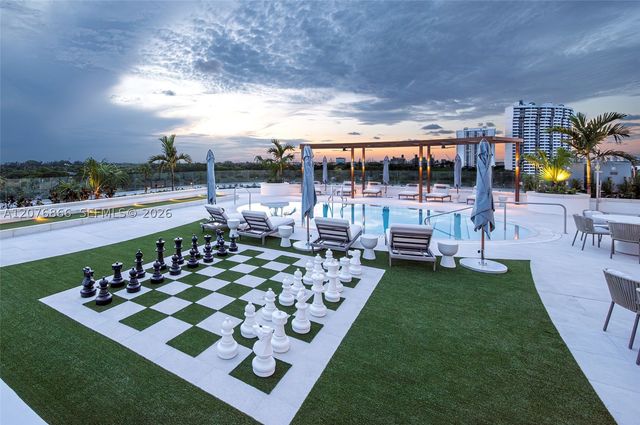 4714 N Flagler 1104, Palm Beach, FL 33407