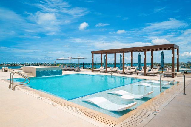 4714 N Flagler 1104, Palm Beach, FL 33407