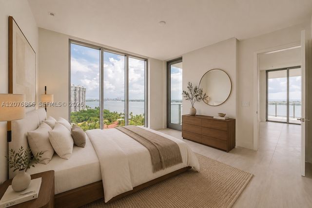 4714 N Flagler 1104, Palm Beach, FL 33407