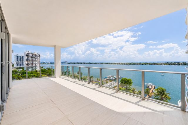4714 N Flagler 1104, Palm Beach, FL 33407