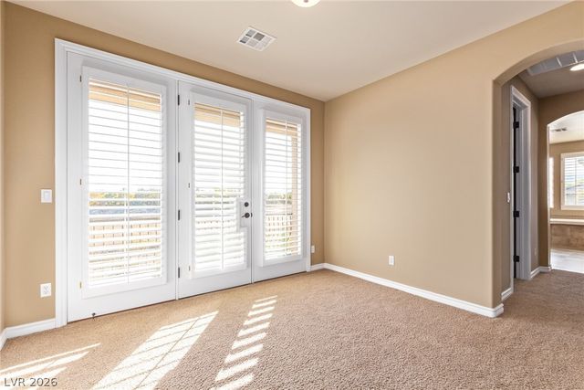 9805 QUEEN CHARLOTTE Drive, Las Vegas, NV 89145