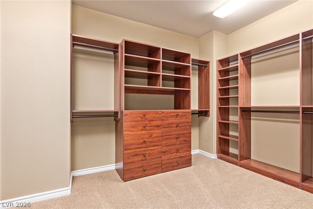 9805 QUEEN CHARLOTTE Drive, Las Vegas, NV 89145