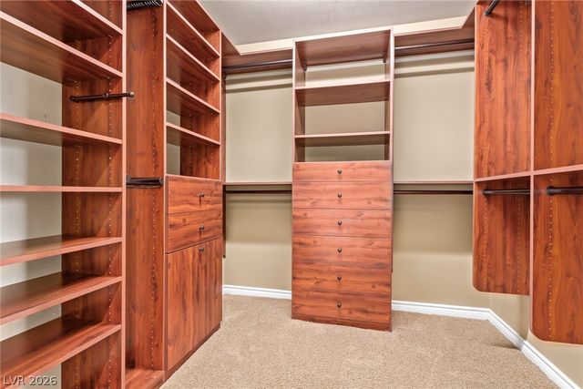 9805 QUEEN CHARLOTTE Drive, Las Vegas, NV 89145