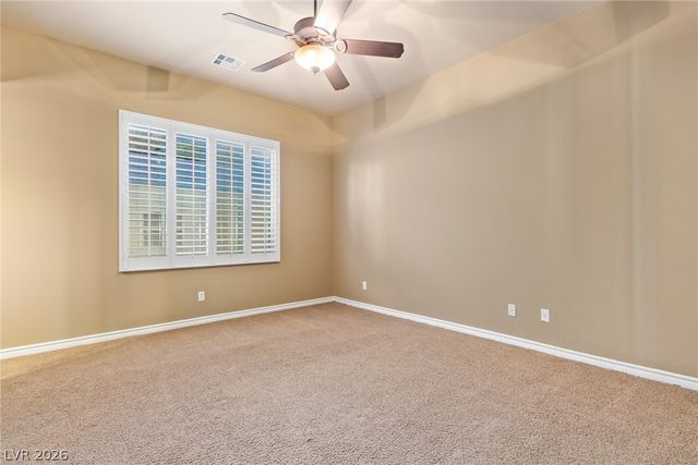 9805 QUEEN CHARLOTTE Drive, Las Vegas, NV 89145