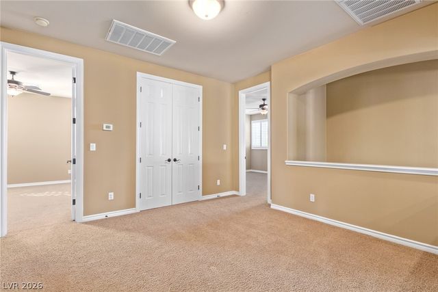 9805 QUEEN CHARLOTTE Drive, Las Vegas, NV 89145