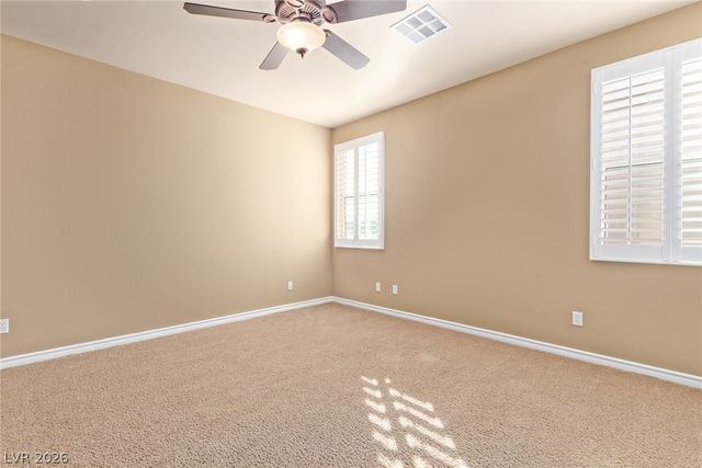 9805 QUEEN CHARLOTTE Drive, Las Vegas, NV 89145