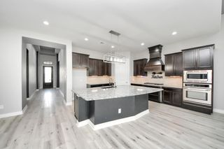 4914 Thunder Creek Lane, Sugar Land, TX 77479