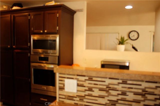 3748 Skylark Dr, Riverside, CA 92505