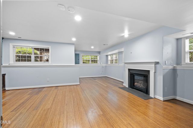 807 Kirkeenan Circle, Morrisville, NC 27560