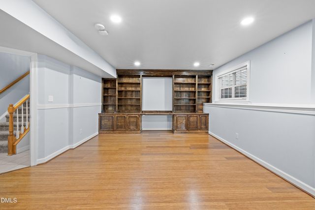807 Kirkeenan Circle, Morrisville, NC 27560