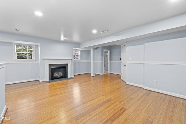 807 Kirkeenan Circle, Morrisville, NC 27560
