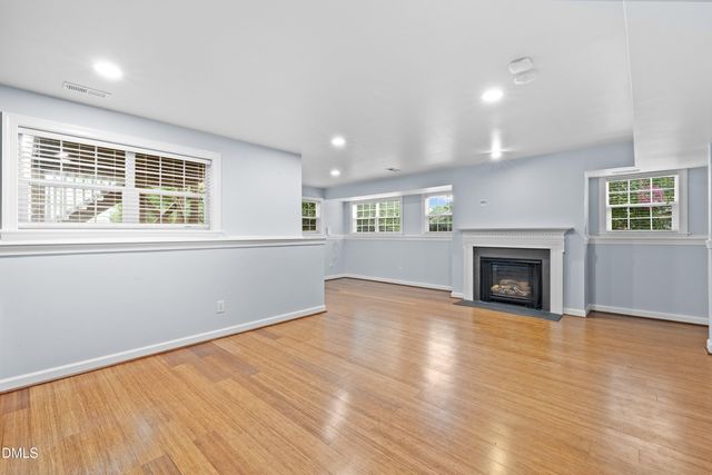807 Kirkeenan Circle, Morrisville, NC 27560