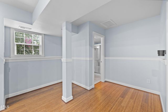 807 Kirkeenan Circle, Morrisville, NC 27560