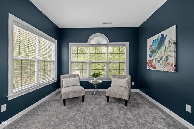 807 Kirkeenan Circle, Morrisville, NC 27560