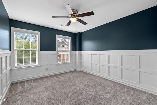 807 Kirkeenan Circle, Morrisville, NC 27560