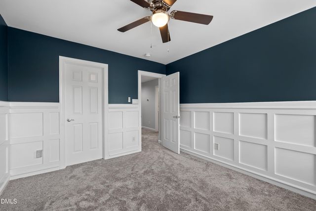 807 Kirkeenan Circle, Morrisville, NC 27560