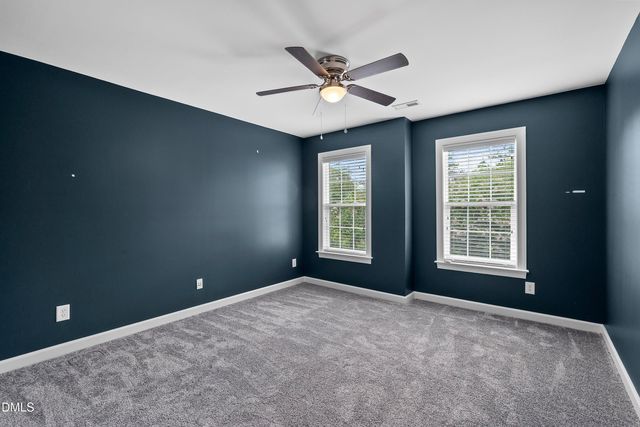 807 Kirkeenan Circle, Morrisville, NC 27560