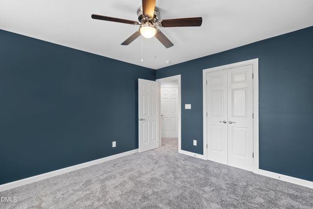 807 Kirkeenan Circle, Morrisville, NC 27560