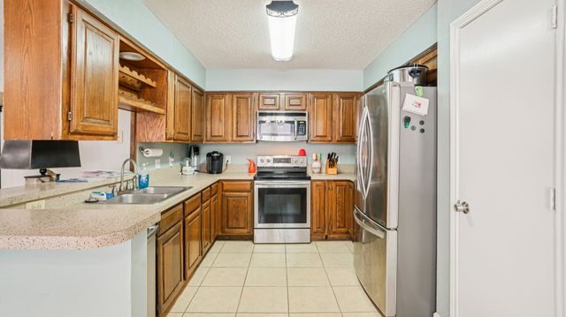 2450 Antler Trail, Lewisville, TX 75067