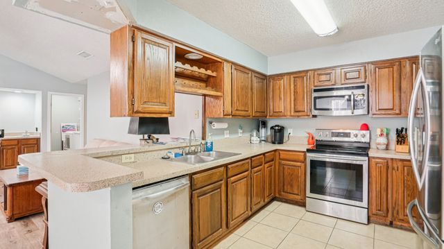 2450 Antler Trail, Lewisville, TX 75067