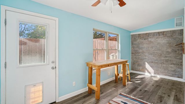 2450 Antler Trail, Lewisville, TX 75067