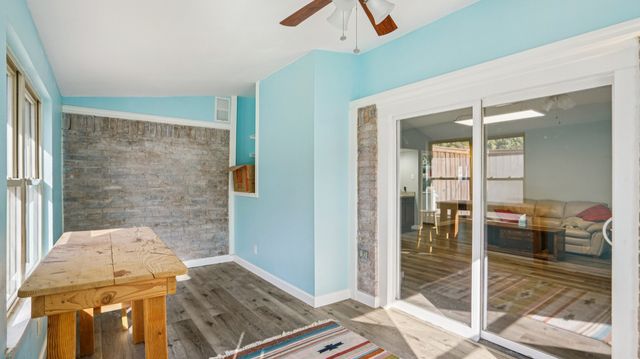 2450 Antler Trail, Lewisville, TX 75067