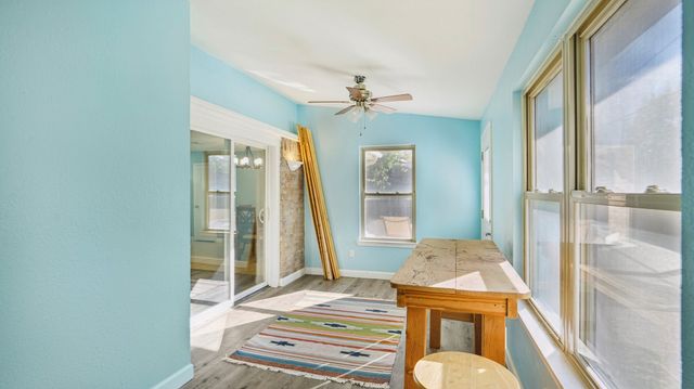 2450 Antler Trail, Lewisville, TX 75067