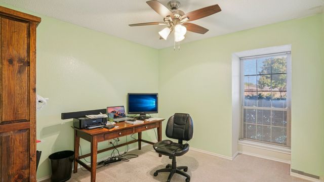 2450 Antler Trail, Lewisville, TX 75067