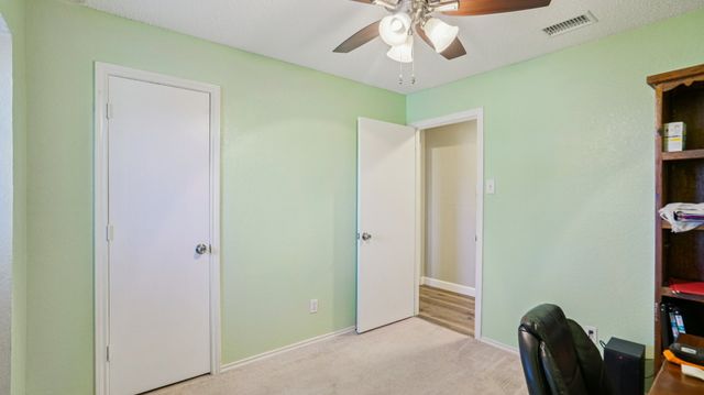 2450 Antler Trail, Lewisville, TX 75067