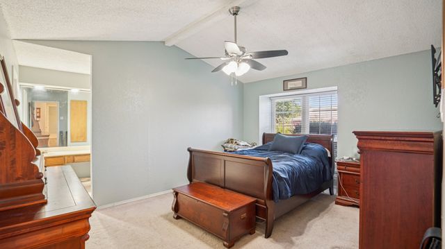 2450 Antler Trail, Lewisville, TX 75067