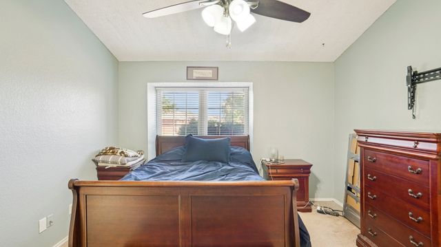 2450 Antler Trail, Lewisville, TX 75067