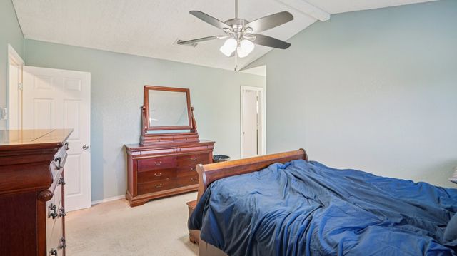 2450 Antler Trail, Lewisville, TX 75067