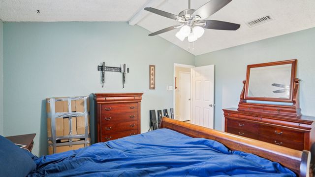 2450 Antler Trail, Lewisville, TX 75067