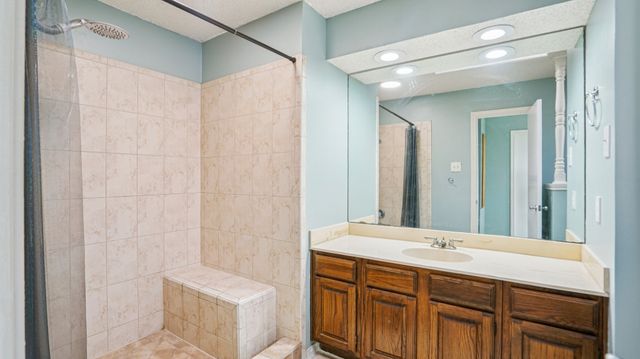 2450 Antler Trail, Lewisville, TX 75067