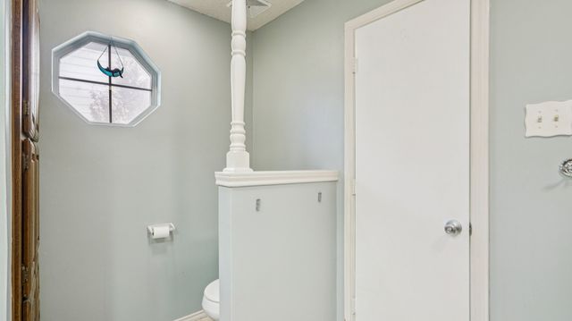 2450 Antler Trail, Lewisville, TX 75067