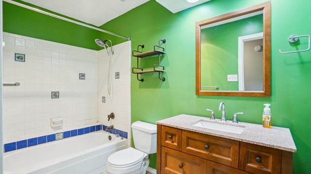 2450 Antler Trail, Lewisville, TX 75067