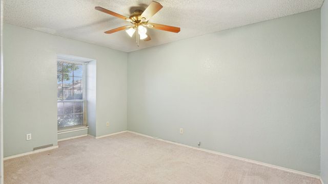 2450 Antler Trail, Lewisville, TX 75067