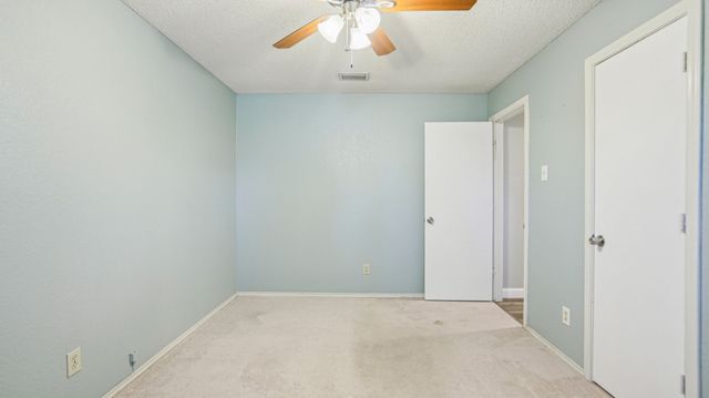 2450 Antler Trail, Lewisville, TX 75067