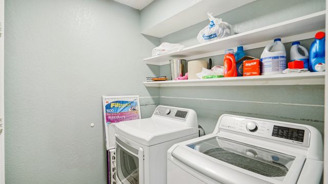 2450 Antler Trail, Lewisville, TX 75067