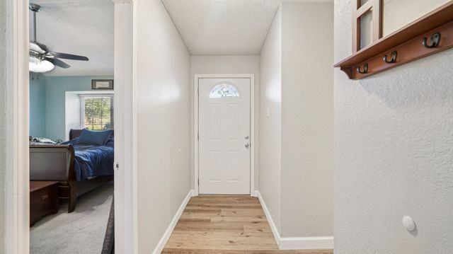 2450 Antler Trail, Lewisville, TX 75067