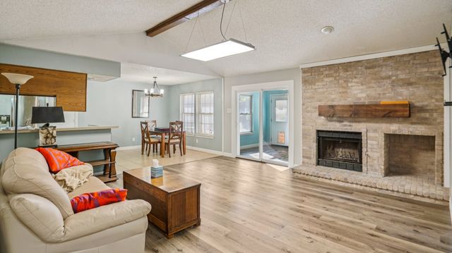 2450 Antler Trail, Lewisville, TX 75067