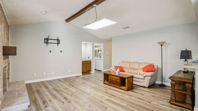 2450 Antler Trail, Lewisville, TX 75067