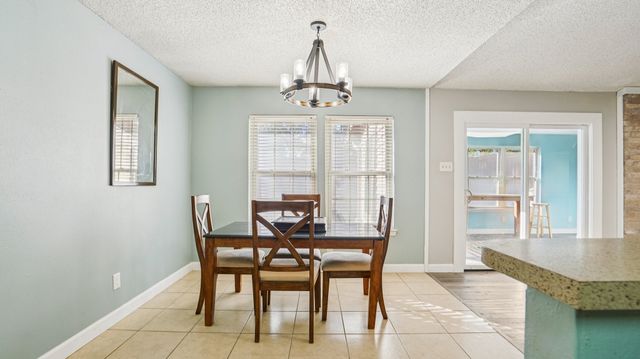 2450 Antler Trail, Lewisville, TX 75067