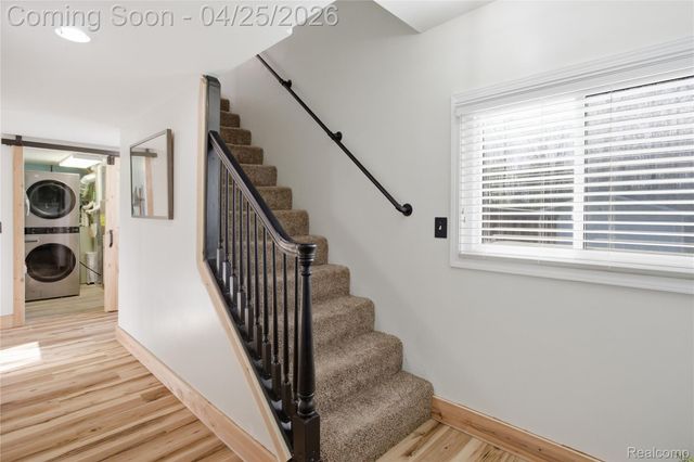 8822 Cogswell Street, Romulus, MI 48174