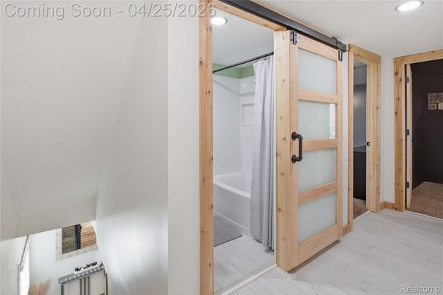 8822 Cogswell Street, Romulus, MI 48174