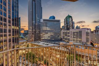210 N Church Street 1605, Charlotte, NC 28202